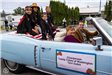 Strawberry Festival Grand Parade 6-17-23-27