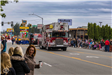 Strawberry Festival Grand Parade 6-17-23-38