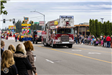 Strawberry Festival Grand Parade 6-17-23-39