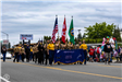 Strawberry Festival Grand Parade 6-17-23-43