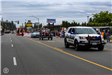Strawberry Festival Grand Parade 6-17-23-49