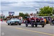 Strawberry Festival Grand Parade 6-17-23-52