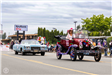 Strawberry Festival Grand Parade 6-17-23-53