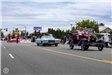 Strawberry Festival Grand Parade 6-17-23-54