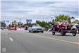 Strawberry Festival Grand Parade 6-17-23-55