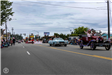 Strawberry Festival Grand Parade 6-17-23-56