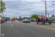 Strawberry Festival Grand Parade 6-17-23-57