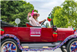 Strawberry Festival Grand Parade 6-17-23-58