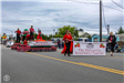 Strawberry Festival Grand Parade 6-17-23-63