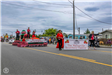 Strawberry Festival Grand Parade 6-17-23-64