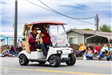 Strawberry Festival Grand Parade 6-17-23-72