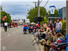 Strawberry Festival Grand Parade 6-17-23-78