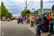 Strawberry Festival Grand Parade 6-17-23-79