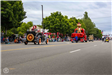 Strawberry Festival Grand Parade 6-17-23-81