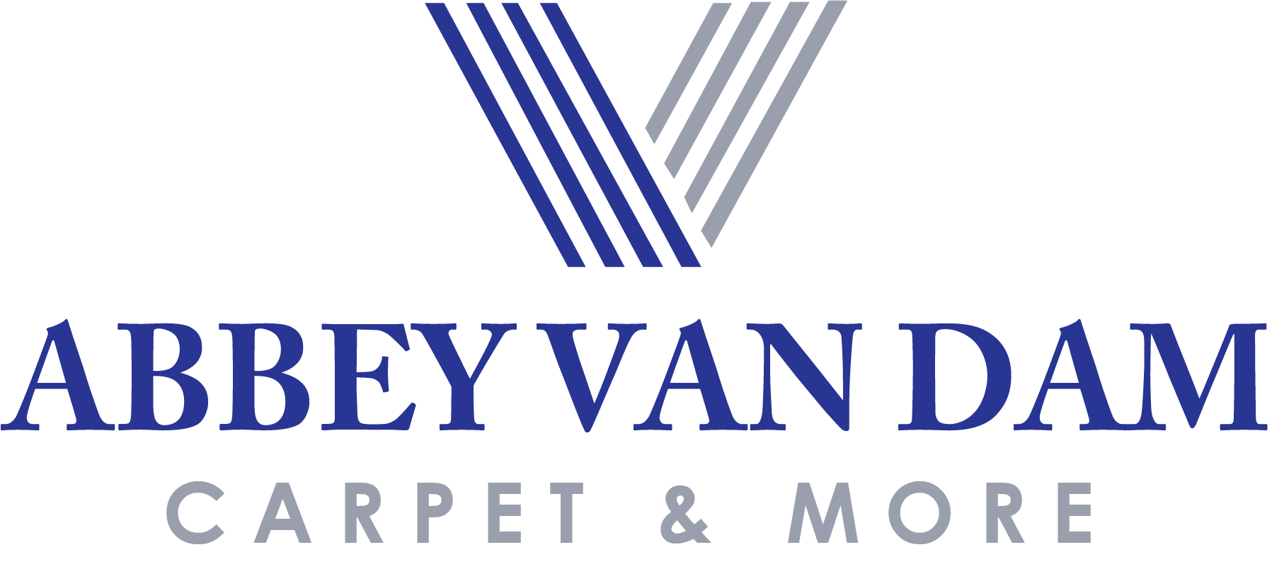 Abbey-Van-Dam-Carpet--More-LOGO-horizontal (002)