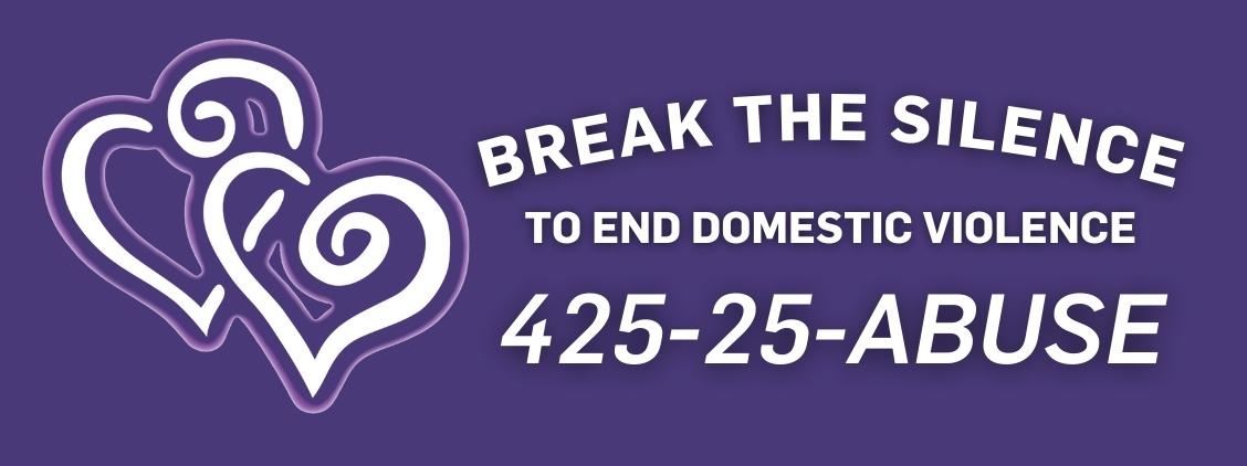 DVAM website header graphic