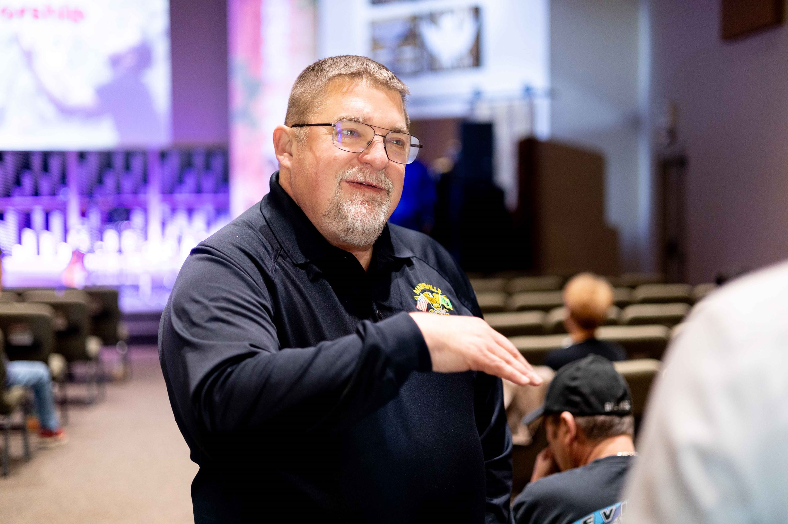 2023 Faith and Blue-0035