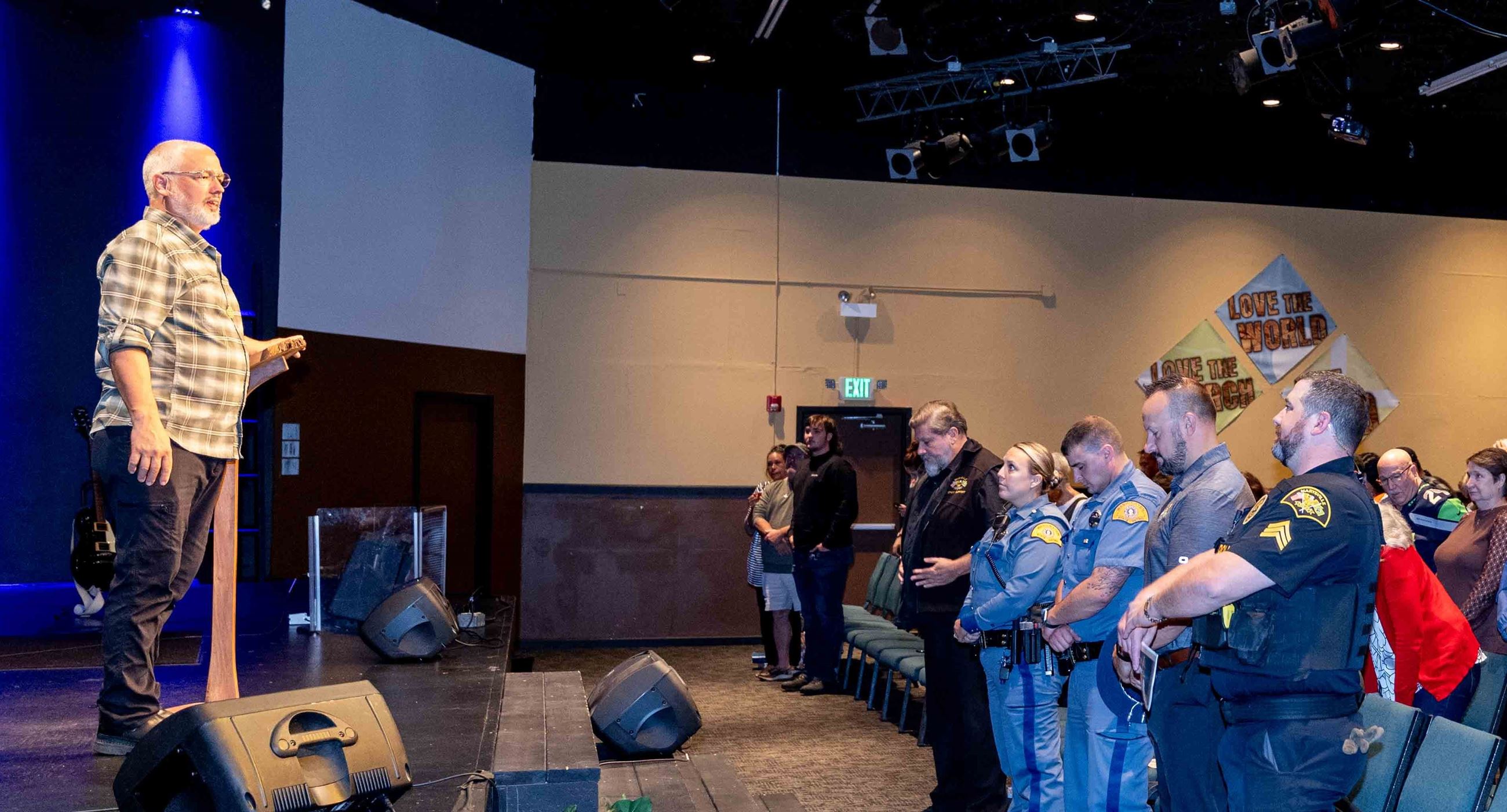 2023 Faith and Blue-0062