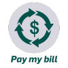 Pay my bill 1