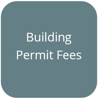 Building Permit Fees