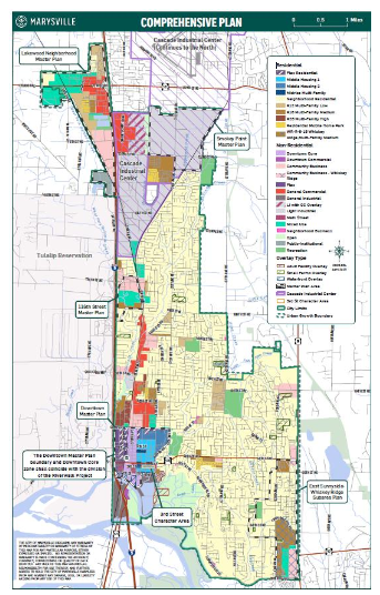 map middle housing amendments