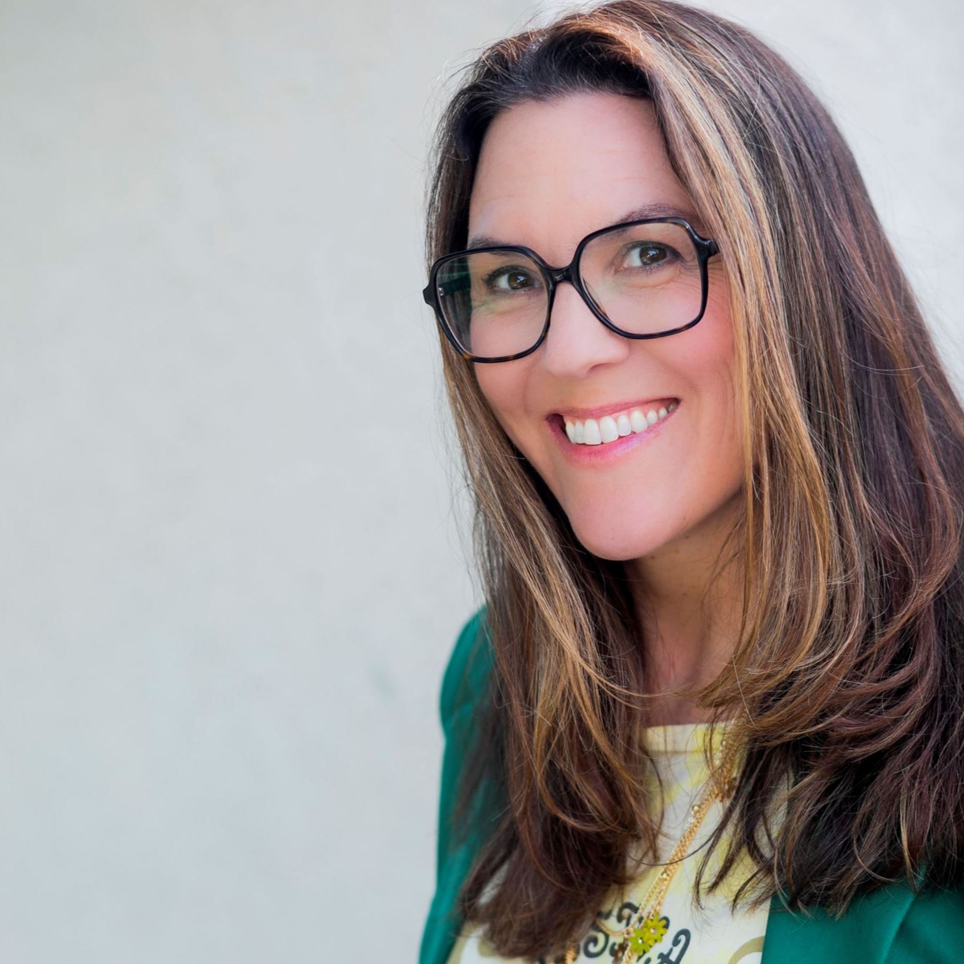 Cara Rosellini_ Lol Comedy