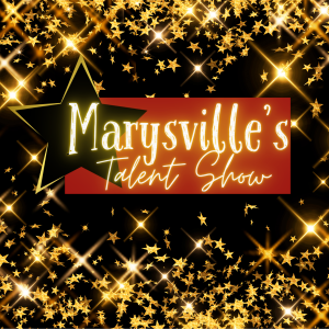 Marysville Talent Show web AN 