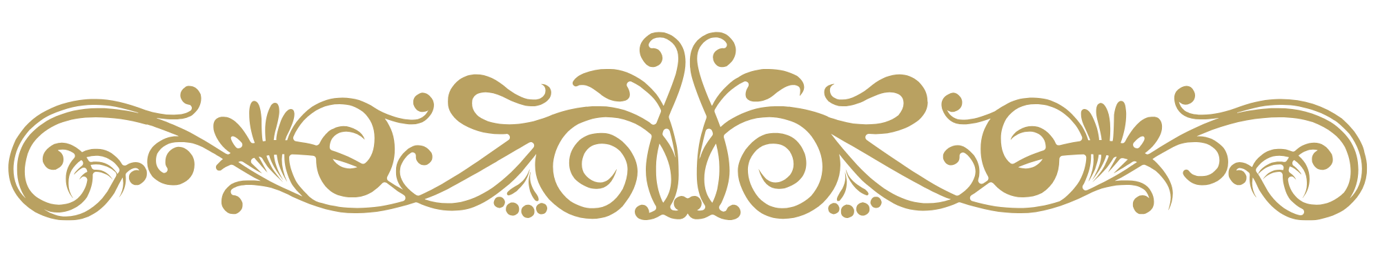 Father-Daughter Dance