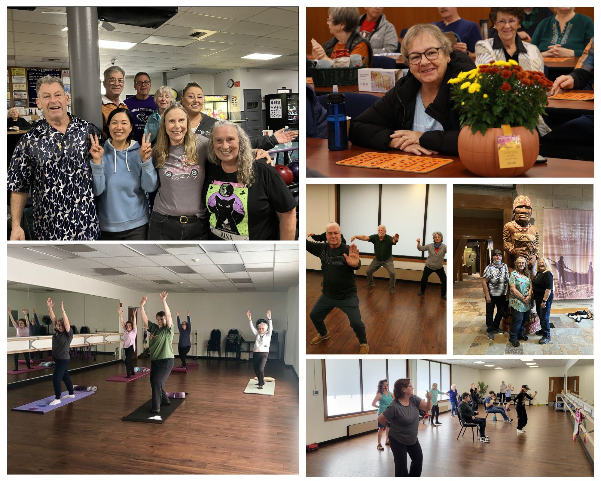 Summer Camps 2026 (4)