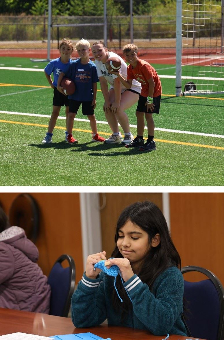 Summer Camps 2026 (4)