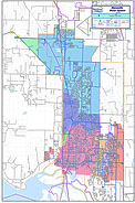 Marysville Water System map_th.jpg