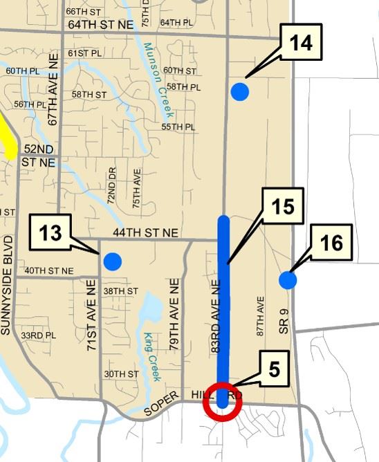 WhiskeyRidgeCapitalImprovements