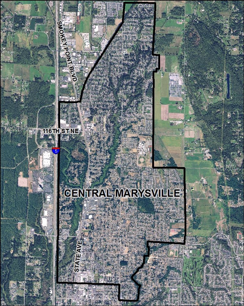 central_marysville