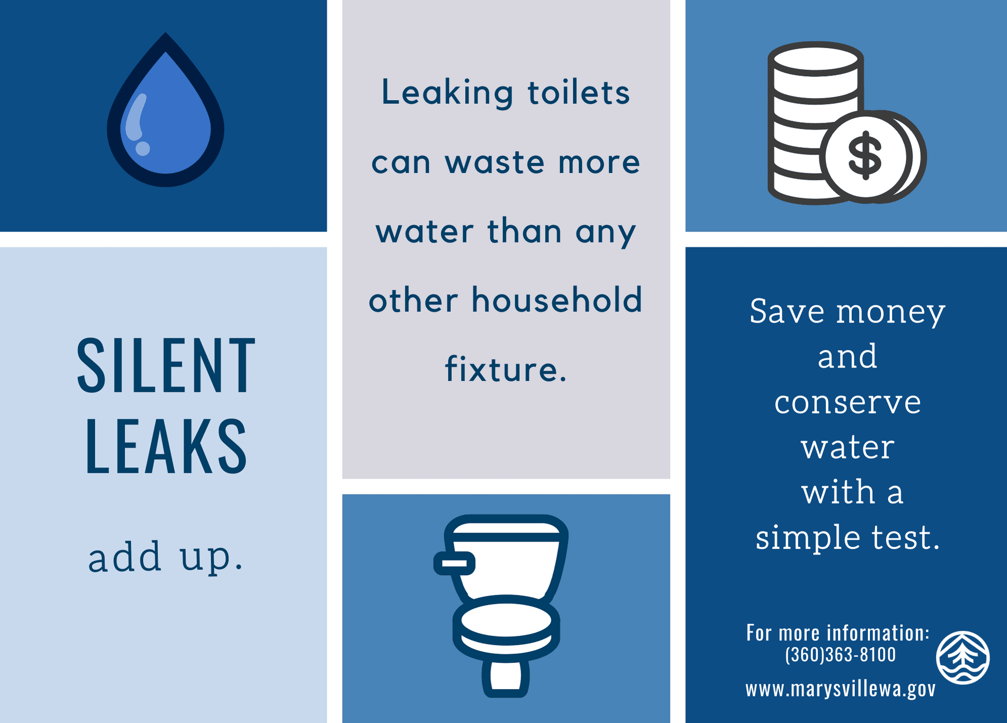 Simple Leaking Flyer (1)