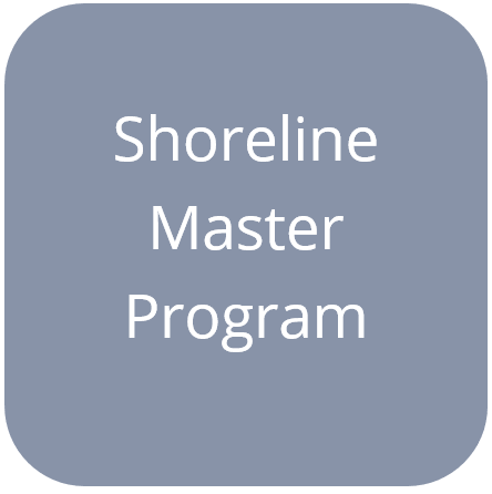 Shoreline Master Program