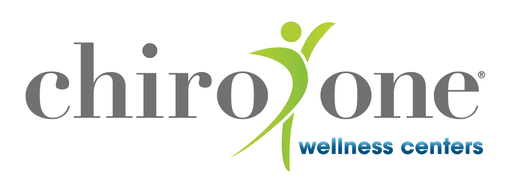 Chiro One Wellness Center