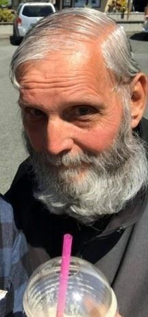 Douglas \"Andy\" Anderson