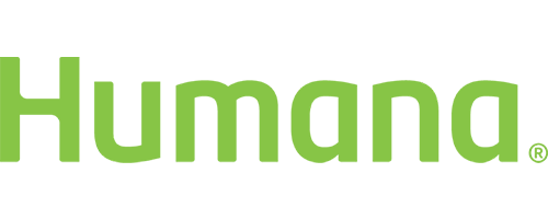 Humana-logo