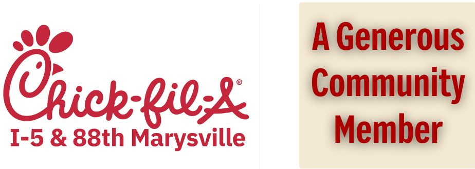 Mother Son Superhero Dance (2)