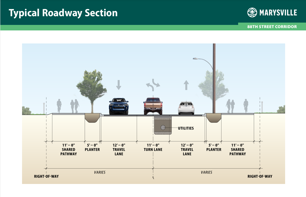 Screenshot 2026-02-06 151822