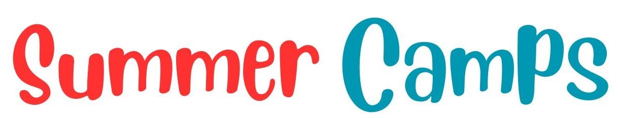 Summer Camps 2026 (7)