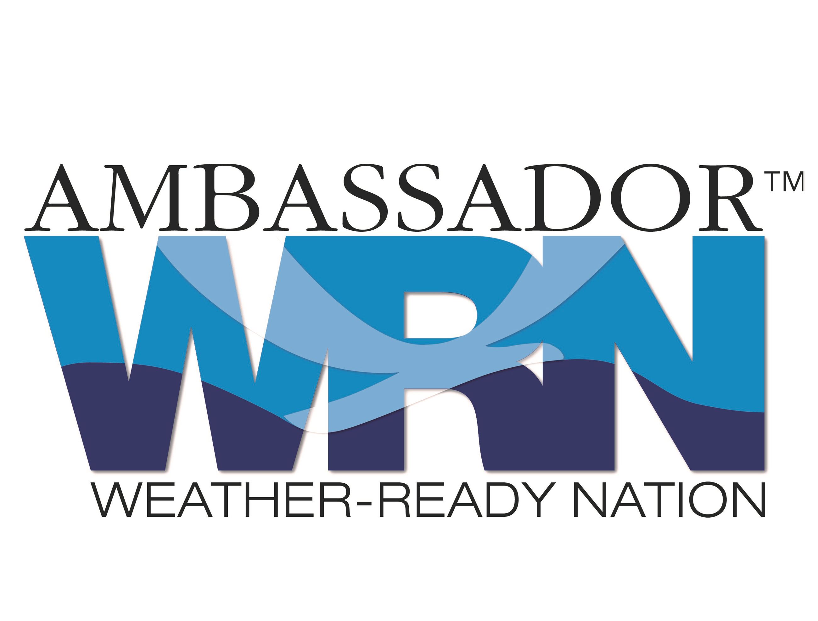 WRN Logo Opens in new window